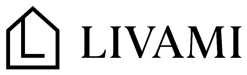 Livami logo