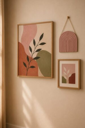 Slaapkamer