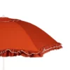 Parasol Terra - foto 3