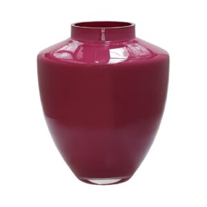 Vaas Tugela mauve