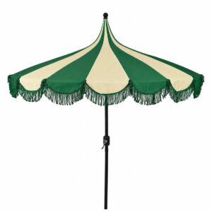 Parasol Kim