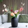 Vaas – Artic black - foto 6