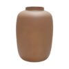Vaas – Artic matte sand - foto 3