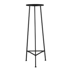 Plantentafel Adine L