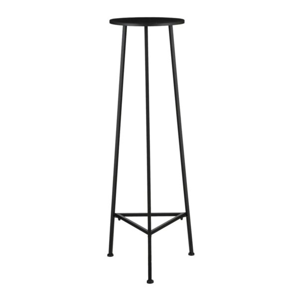 Plantentafel goud Adine L