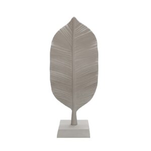 Ornament Lorena