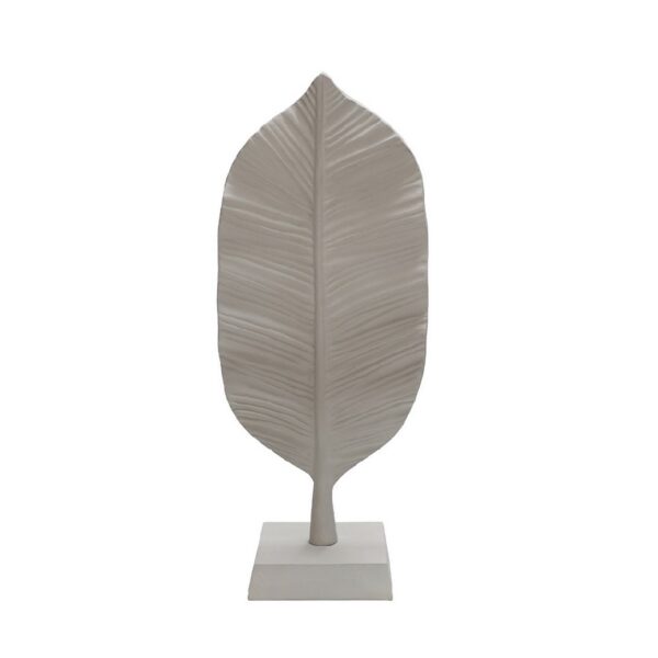 Ornament Lorena