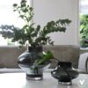 Ruvuma grey - foto 6