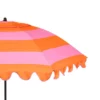 Parasol Oranje - foto 3