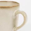 Servies set Racco Beige (16-delig) - foto 7