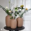 Vaas – Artic matte sand - foto 7