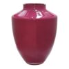 Vaas – Tugela mauve - foto 4