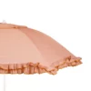 Parasol Perzik - foto 3