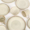 Servies set Racco Beige (16-delig) - foto 5