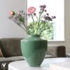 Vaas – Tugela pastel green - foto 2