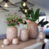 Vaas – Artic sand - foto 9