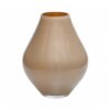 Vaas – Lesse metallic pastel sand - foto 3
