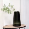 Siret grey - foto 4