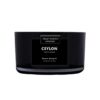 Treatments geurkaars XL Ceylon