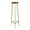 Plantentafel Adine L - 3