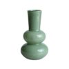 Vaas – Lindi Elite green - foto 4