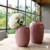 Vaas – Artic pastel pink - foto 8