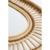 Wandspiegel Mirror Oker - foto 3