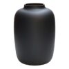Vaas – Artic black - foto 7