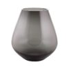 Tasman grey - foto 3