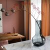Vaas – Seim grey - foto 5