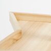 Etagère Bruin - foto 3