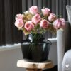 Coral grey - foto 2