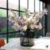 Vaas – Bartica grey - foto 3