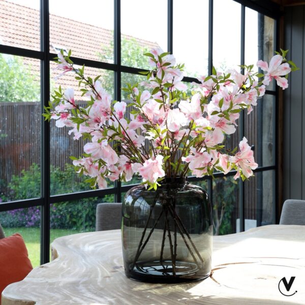 Vaas – Bartica grey - foto 3