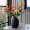 Vaas – Artic black - foto 2