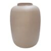 Vaas – Artic matte ivory - foto 6
