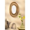 Wandspiegel Mirror Oker - foto 4