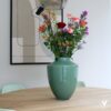 Vaas – Tugela pastel green - foto 5