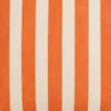 Sierkussen  Oranje - foto 4