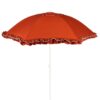 Parasol Terra