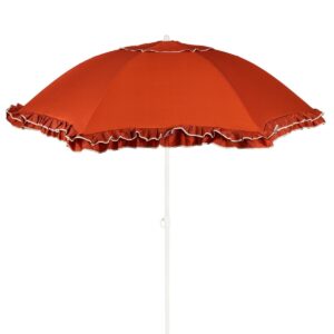 Parasol Terra
