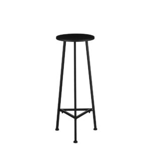 Plantentafel Adine S