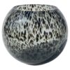 Vaas Zambezi grijs cheetah