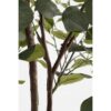 Kunstplant Groen 55×55×120 cm - foto 5
