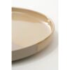 Servies set Ozzu Grijs (16-delig) - foto 3