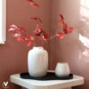 Vaas – Artic ivory - foto 10