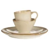 Servies set Racco Beige (16-delig) - foto 3