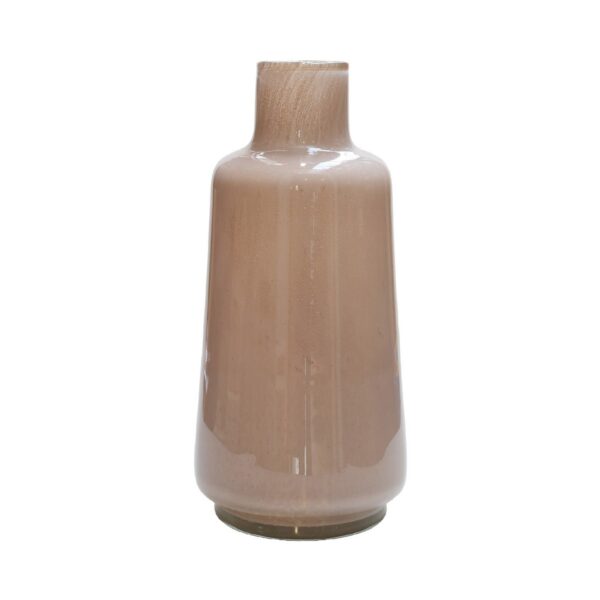 Vaas creme Jana Elite