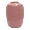 Vaas – Artic pastel pink - foto 4