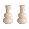 Lindi Elite beige - foto 2